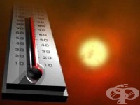 49 ������� � ���, �������� � ������ �� ������